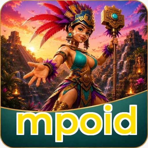 Rekomendasi & Kesimpulan - mpoid