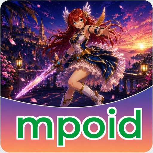 FAQ Download