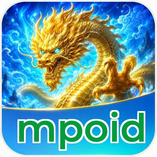 Analisis Keamanan Mendalam - mpoid