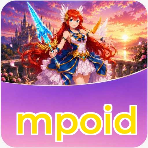 Update Terbaru