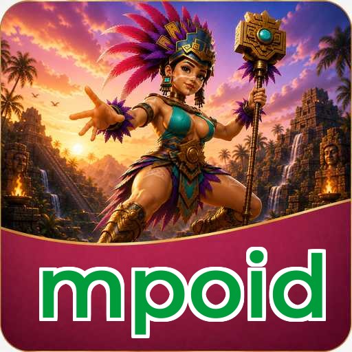 Verifikasi APK
