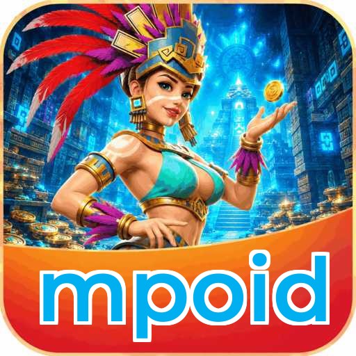 Metodologi Investigasi 4-Layer - mpoid