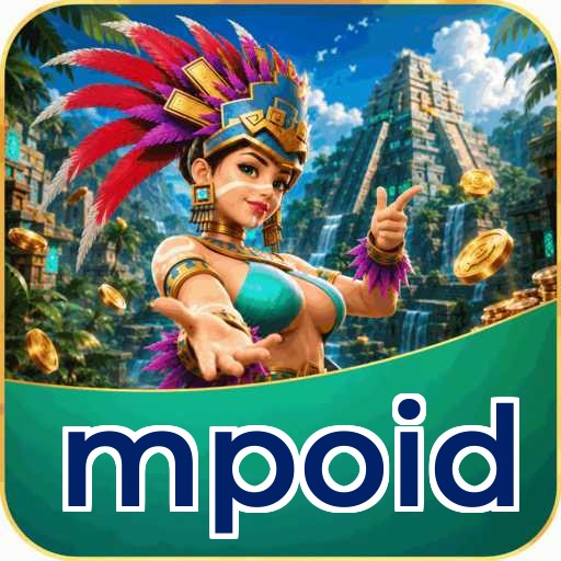 Permissions mpoid