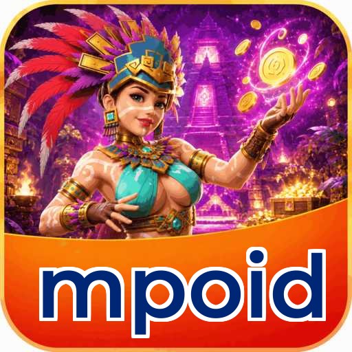 Ringkasan Eksekutif - mpoid