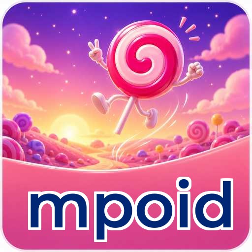 Fitur mpoid