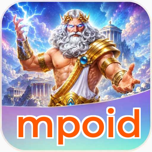 Analisis Performa Real-World - mpoid