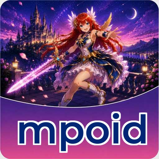 Update mpoid Versi 4.8.2