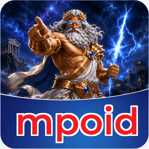 Persyaratan Sistem mpoid